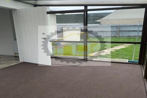 Photo of property in 26 Maryhill Terrace, Maryhill, Dunedin, 9011