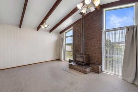 Photo of property in 46 Clarke Avenue, Te Aroha, 3320