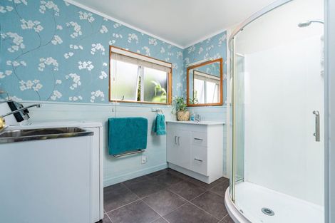 Photo of property in 299 Molesworth Drive, Mangawhai Heads, Mangawhai, 0505