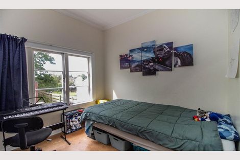 Photo of property in 30 Mount View Street, Raetihi, 4632