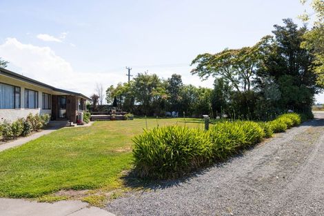 Photo of property in 105 Paki Paki Road, Longlands, Hastings, 4174