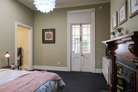 Photo of property in 19 Middleton Road, Kew, Dunedin, 9012