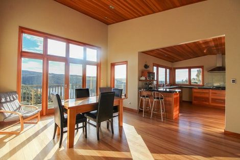 Photo of property in 34 Totara Close, Taieri Mouth, 9091