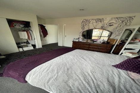 Photo of property in 76 Coronation Street, Spreydon, Christchurch, 8024