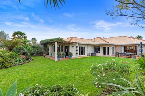 Photo of property in 169 Gravatt Road, Papamoa Beach, Papamoa, 3118