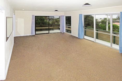 Photo of property in 234 Seaforth Road, Waihi Beach, 3611