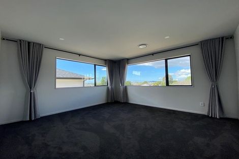 Photo of property in 42c Letterkenny Place, Blockhouse Bay, Auckland, 0600