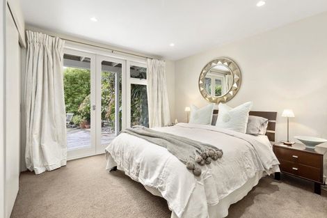 Photo of property in 102 Heke Street, Ngaio, Wellington, 6035