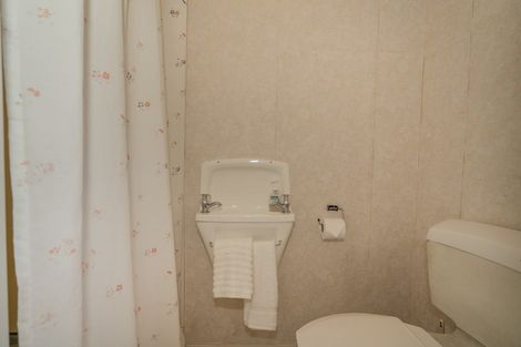 Photo of property in 76 Grange Road, Hahei, Whitianga, 3591