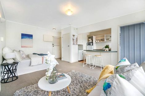 Photo of property in 21/373 Khyber Pass Road, Newmarket, Auckland, 1023