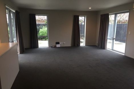 Photo of property in 224 Rolleston Drive, Rolleston, 7614