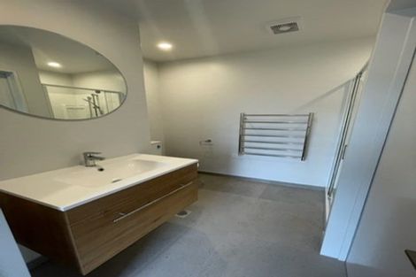 Photo of property in 5/44 Antigua Street, Addington, Christchurch, 8024