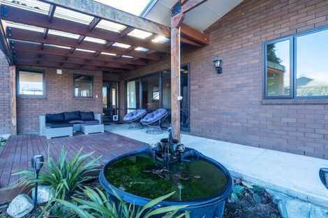 Photo of property in 9 Princes Street, Fairlie, 7925