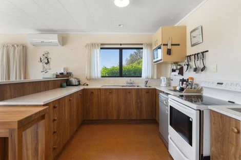 Photo of property in 9 Koromiko Place, Omori, Turangi, 3381
