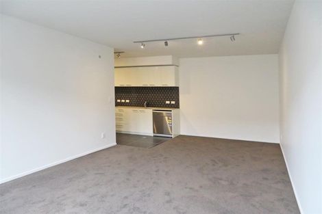 Photo of property in The Firemans Apartments, 214/321 Jackson Street, Petone, Lower Hutt, 5012