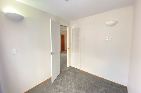 Photo of property in 254 Mount Wellington Highway, Mount Wellington, Auckland, 1060