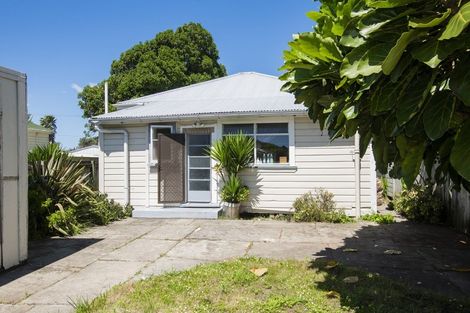 Photo of property in 289 Aberdeen Road, Gisborne, 4010
