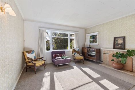 Photo of property in 239 Clyde Road, Bryndwr, Christchurch, 8053