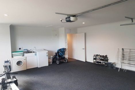 Photo of property in 33 Blackburn Street, Kaiapoi, 7630