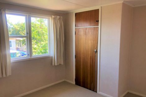 Photo of property in 1a Blake Street, Waitara, 4320