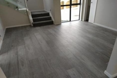 Photo of property in 43b Line Road, Glen Innes, Auckland, 1072