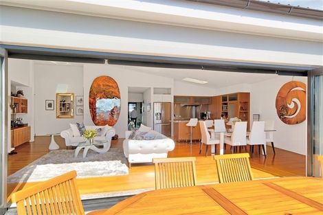 Photo of property in 5b/124 Customs Street West, Auckland Central, Auckland, 1010