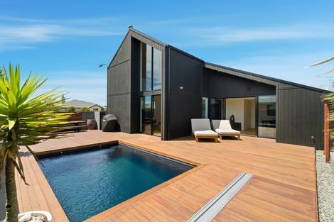 Photo of property in 70 Ledbury Drive, Rolleston, 7615