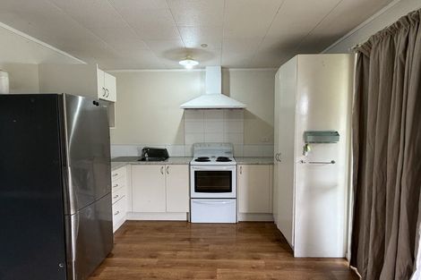 Photo of property in 22 Crawshaw Drive, Nawton, Hamilton, 3200