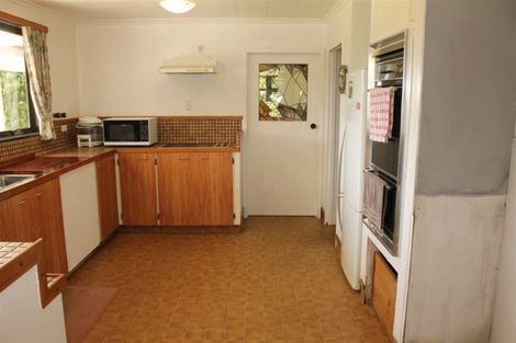 Photo of property in 64-66 Neighbours Street, Waimangaroa, Westport, 7891