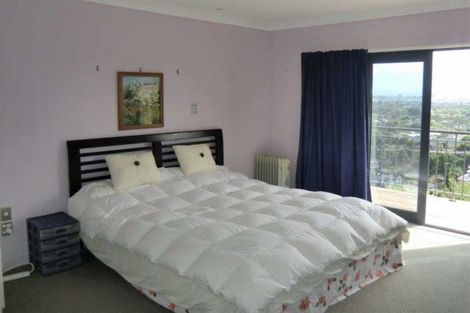 Photo of property in 6 Great Gables Lane, Huntsbury, Christchurch, 8022