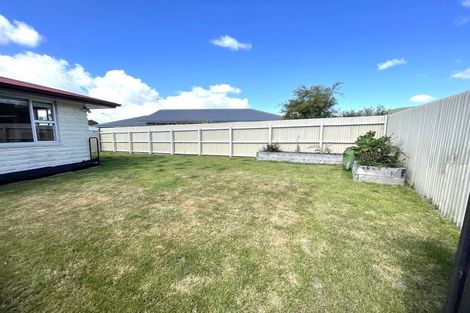 Photo of property in 6 Pitman Place, Waimate, 7924