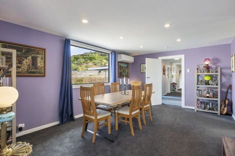 Photo of property in 252 Tirohanga Road, North Taieri, Mosgiel, 9092