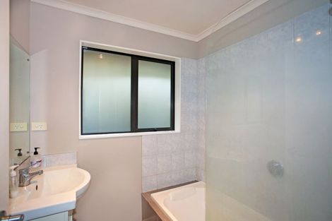 Photo of property in 15 Matai Street, Waiuku, 2123