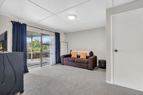 Photo of property in 14 Lindale Street, Morrinsville, 3300