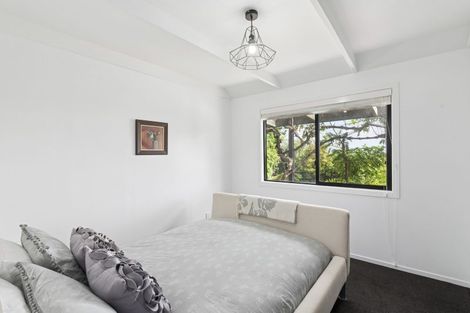 Photo of property in 21 Rangimoana Avenue, Motuoapa, Turangi, 3382