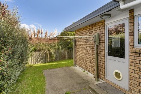 Photo of property in 114a Arawhata Road, Paraparaumu, 5032