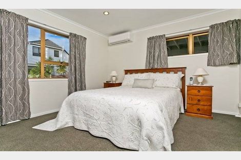 Photo of property in 1137/135 Manuka Road, Bayview, Auckland, 0629