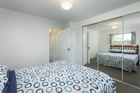 Photo of property in 11 Te Paerahi Road, Porangahau, 4293