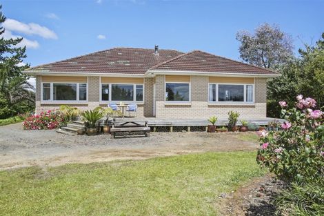 Photo of property in 370 Onewhero-tuakau Bridge Road, Onewhero, Tuakau, 2697