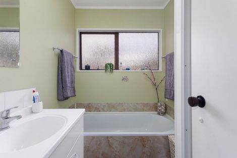 Photo of property in 39 Wilson Street, Matata, Whakatane, 3194