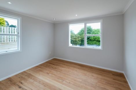 Photo of property in 6 Jonathan Place, Putaruru, 3411