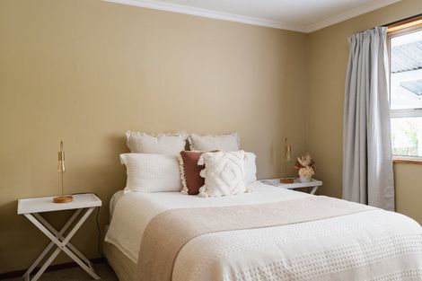 Photo of property in 15b Clariton Avenue, Green Island, Dunedin, 9018