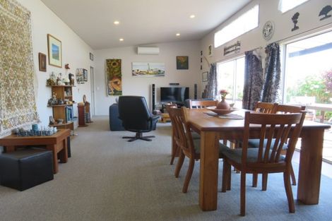 Photo of property in 33a River Road, Ngatea, 3503