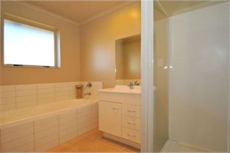 Photo of property in 24 Carol Lee Place, Albany Heights, Auckland, 0632