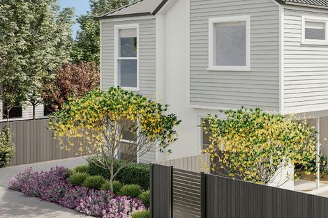 Photo of property in 6/677 Gloucester Street, Linwood, Christchurch, 8062