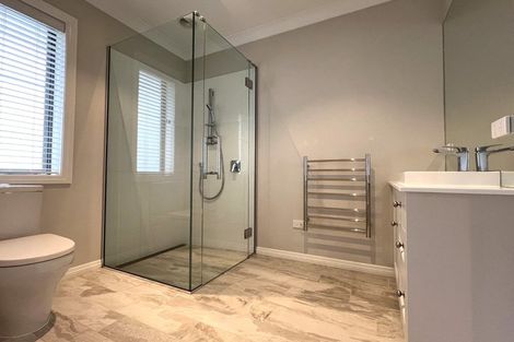 Photo of property in 132 Wither Road, Witherlea, Blenheim, 7201