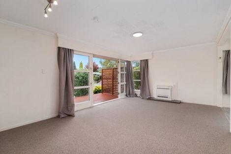 Photo of property in 3 Tawavale Street, Pukehangi, Rotorua, 3015