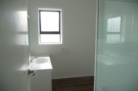 Photo of property in 15 Margan Avenue, Papatoetoe, Auckland, 2025