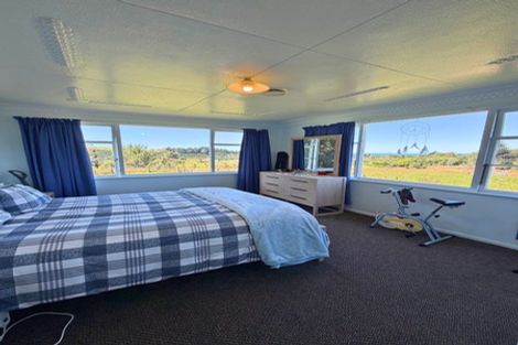 Photo of property in Shrewsbury Street, Hampden, 9410