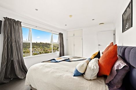 Photo of property in 39 Lilburn Street, Warkworth, 0910